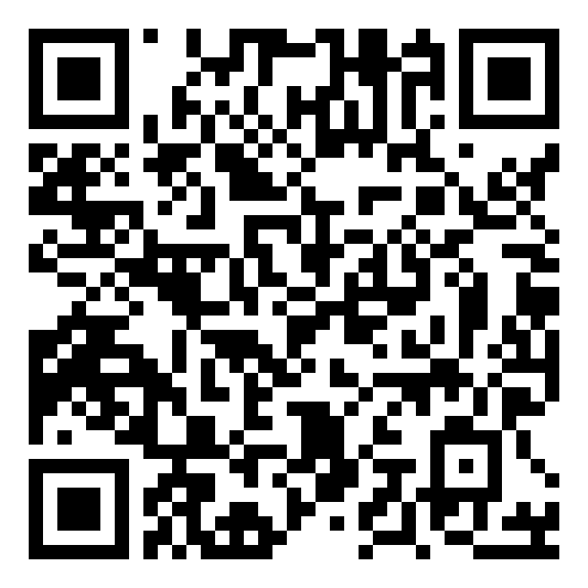 QR code 52566469900000