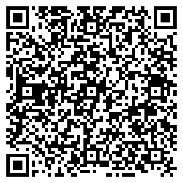 QR code 24020950100000