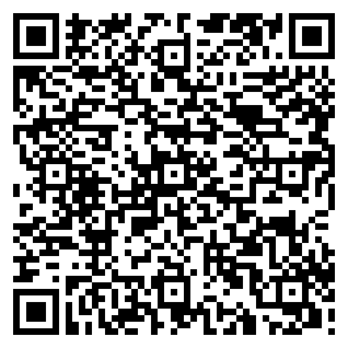 QR code 15154586300000