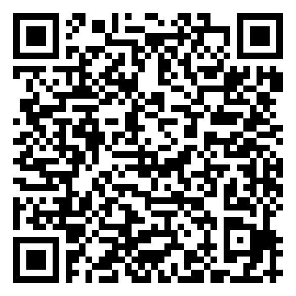 QR code 83099871100000