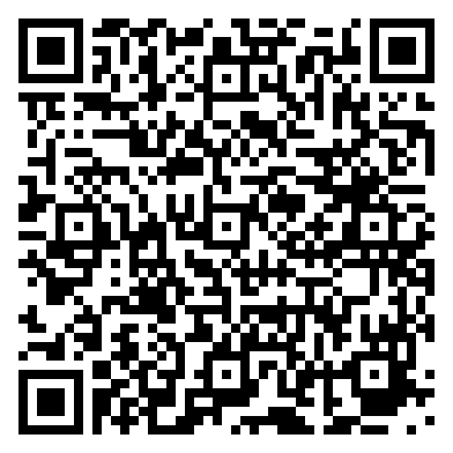QR code 25102591300000
