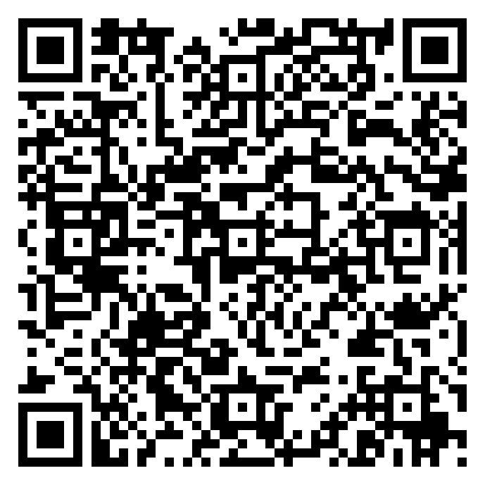 RENATA PAWLAK AUTO - MONSTER - BIKE QR code QR code 34008653800000