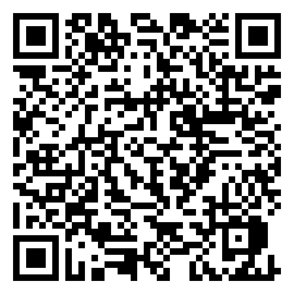 QR code 19034408300000