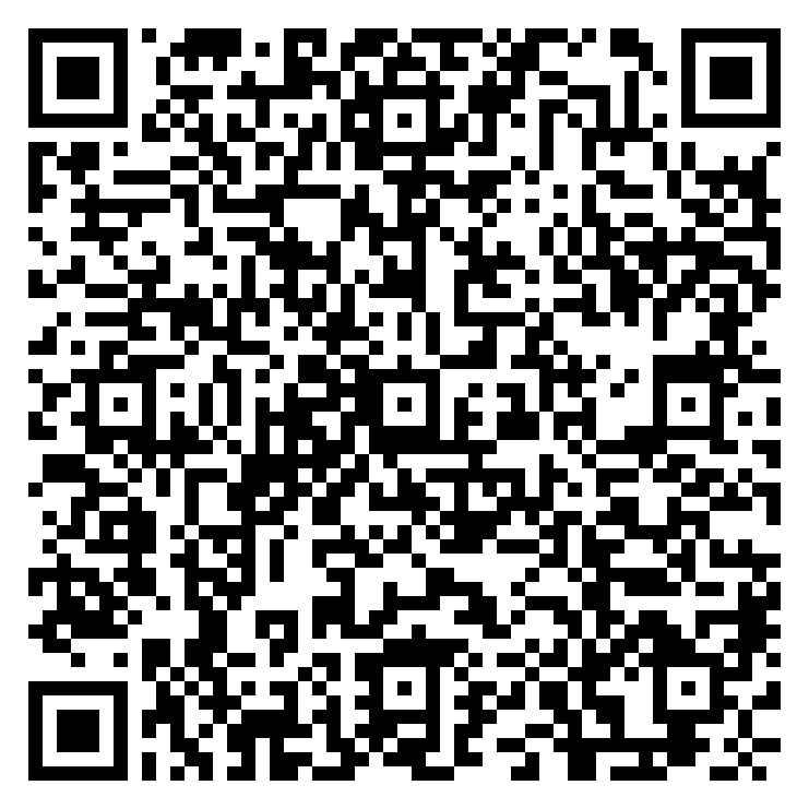 QR code 36345691900000