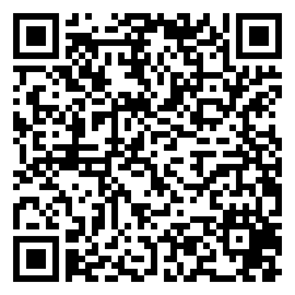 QR code 36139194300000