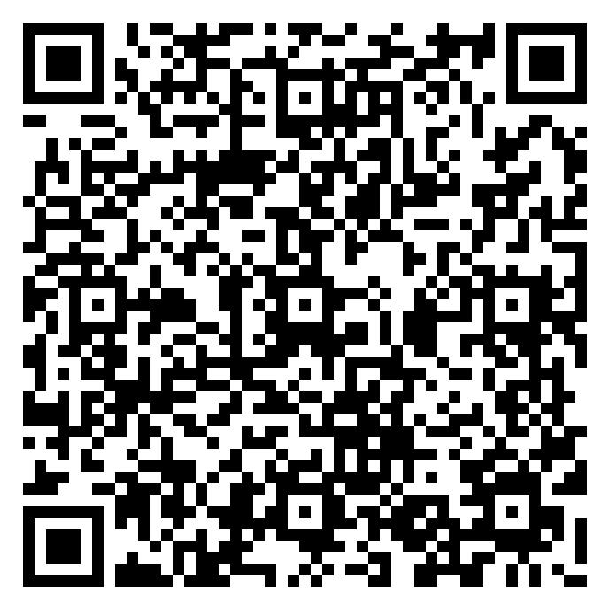 QR code 03027732700000
