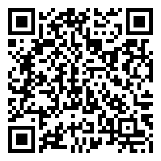 QR code 29090720600000
