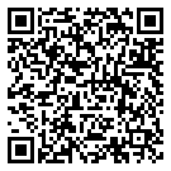 QR code 02059038000000
