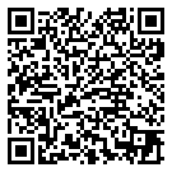 QR code 12287747300000