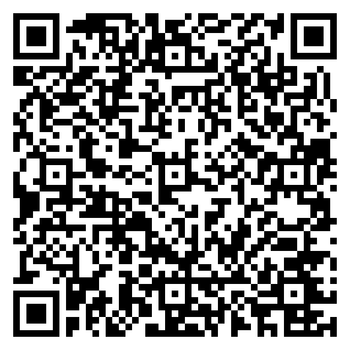 QR code 49012711700000