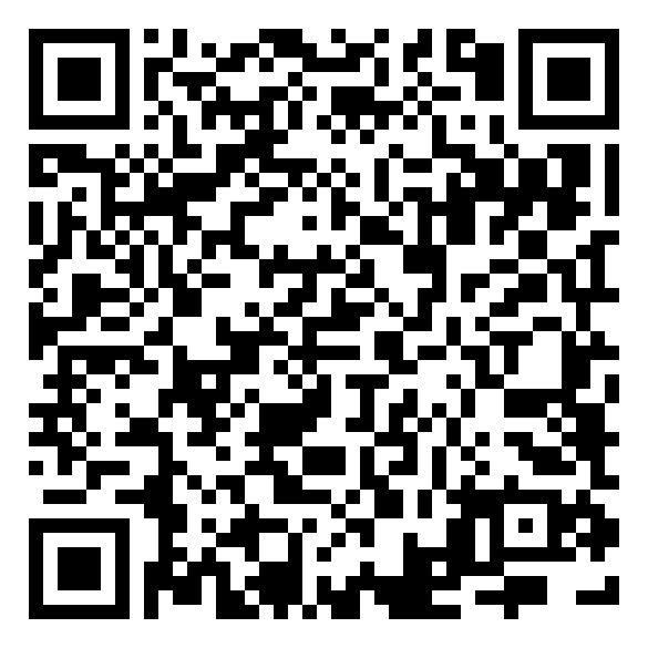 RENATA PIEKUT QR code QR code 00000000000000