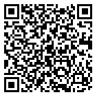 QR code 31111885000000