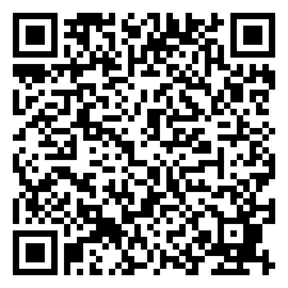 QR code 26074162800000