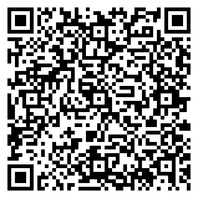 QR code 36777281800000