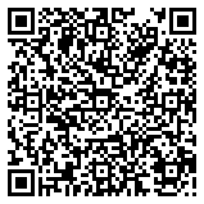 QR code 22155105100000