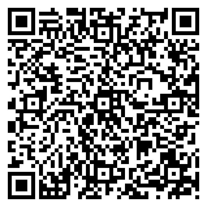 QR code 38392812000000