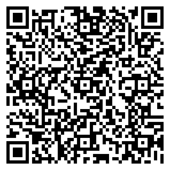 QR code 10011541500000
