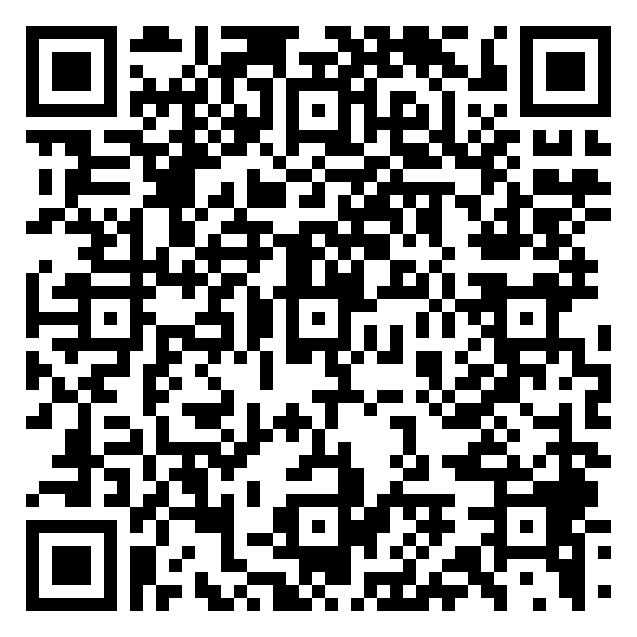 QR code 53184604200000