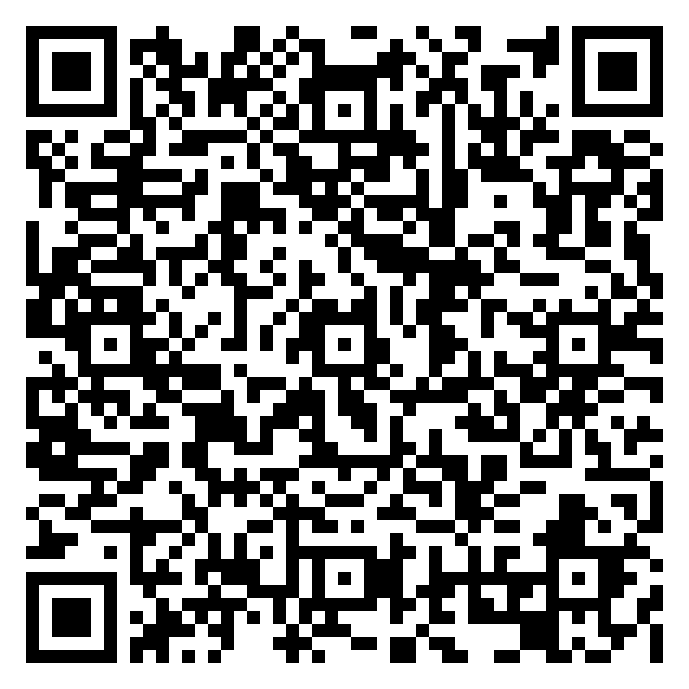 QR code 15006273700000