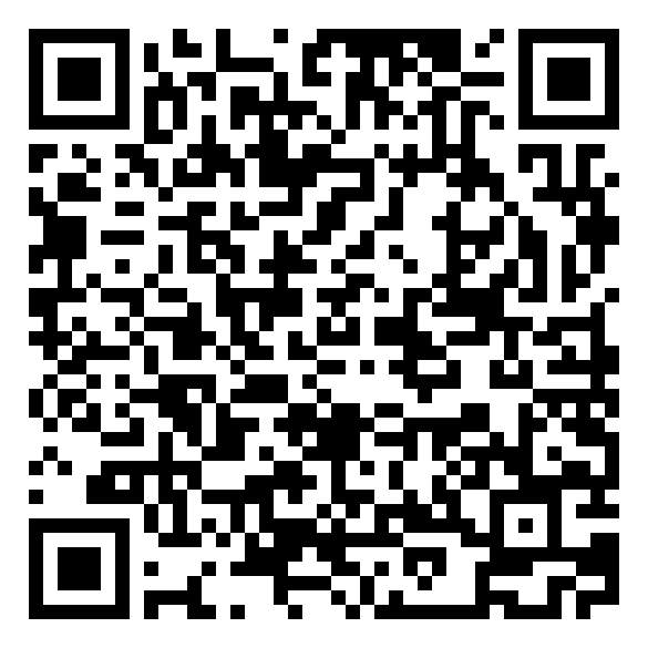 QR code 47288491500000