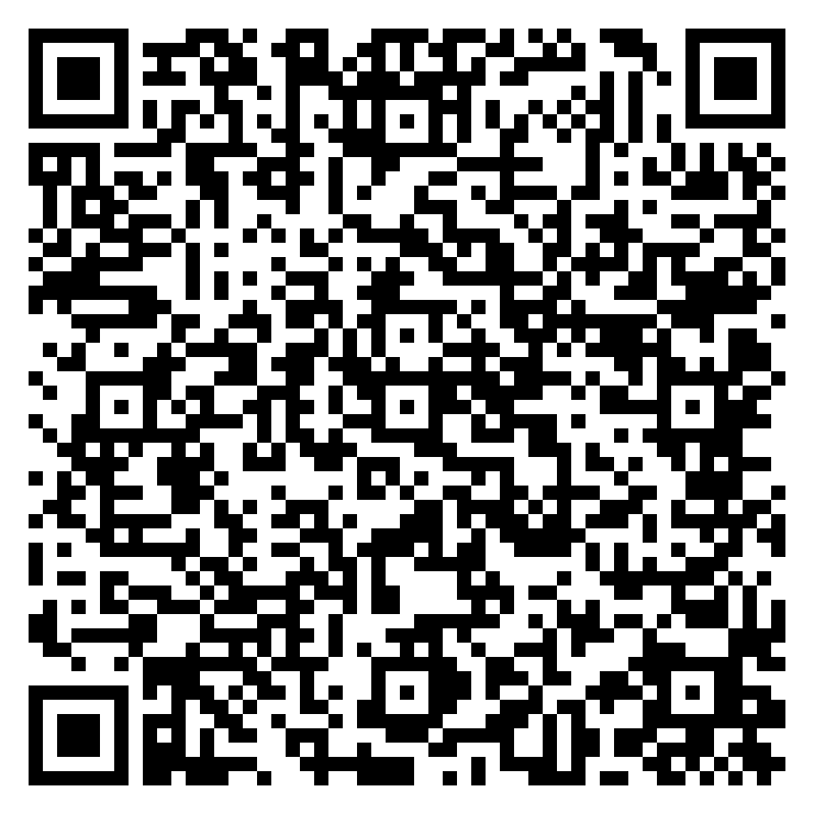 QR code 24295659600000