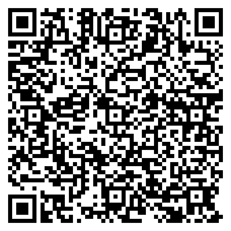 QR code 30022853800000