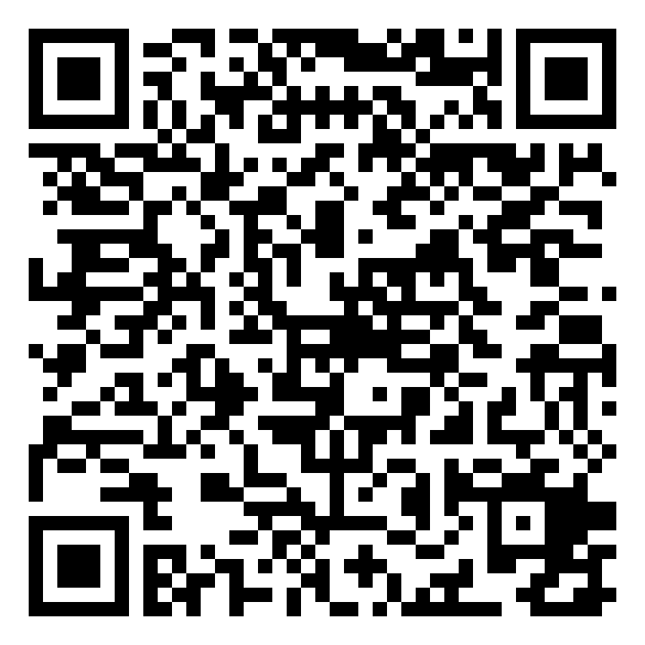 QR code 01189079000000