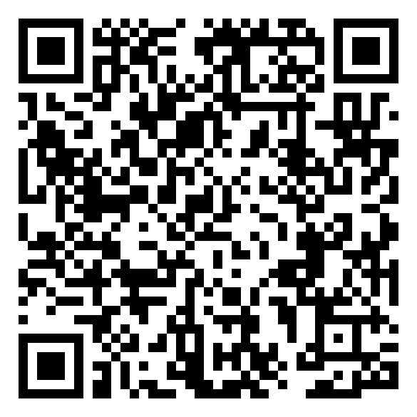 RENATA PIJAROWSKA TON QR code QR code 01630879000000