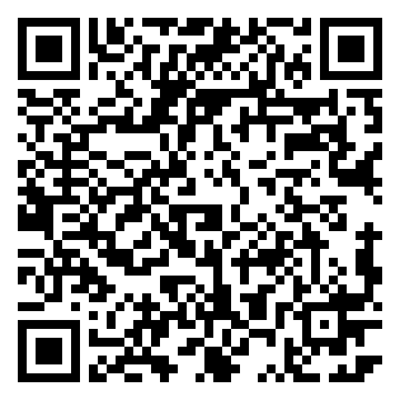 QR code 54312448600000