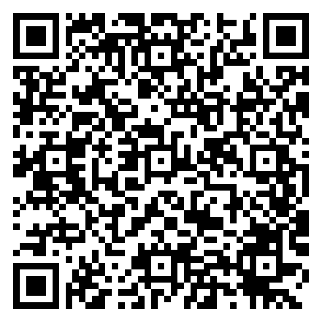 QR code 08029710100000