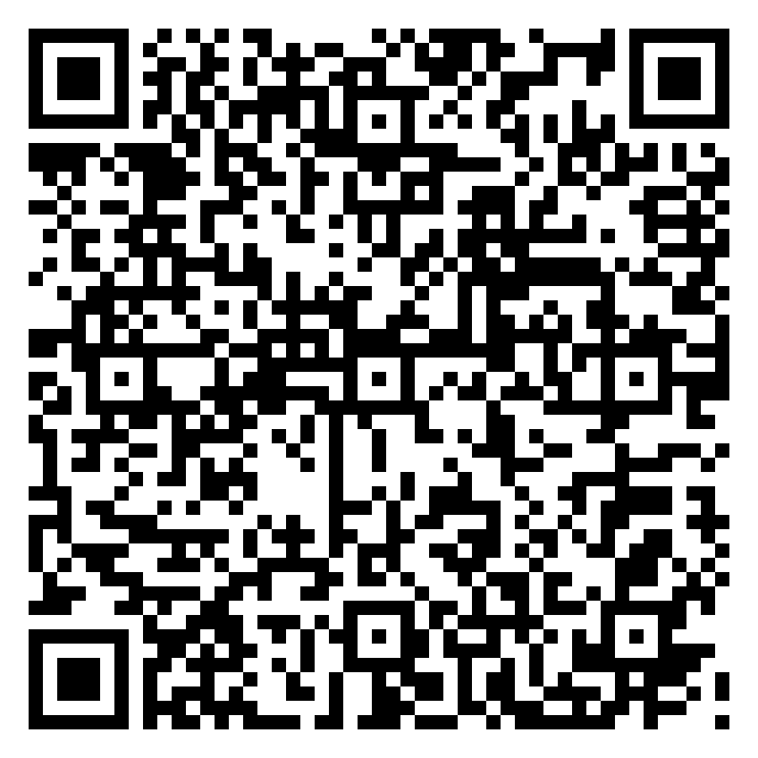 QR code 37020871600000