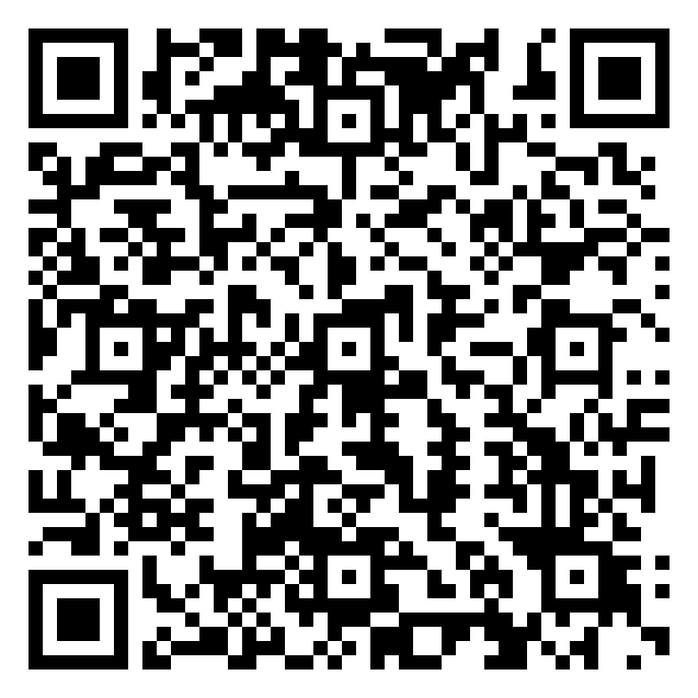 QR code 28157096900000