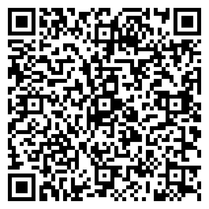 QR code 38058094500000