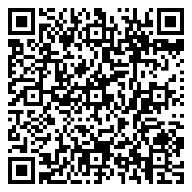 QR code 63093326700000