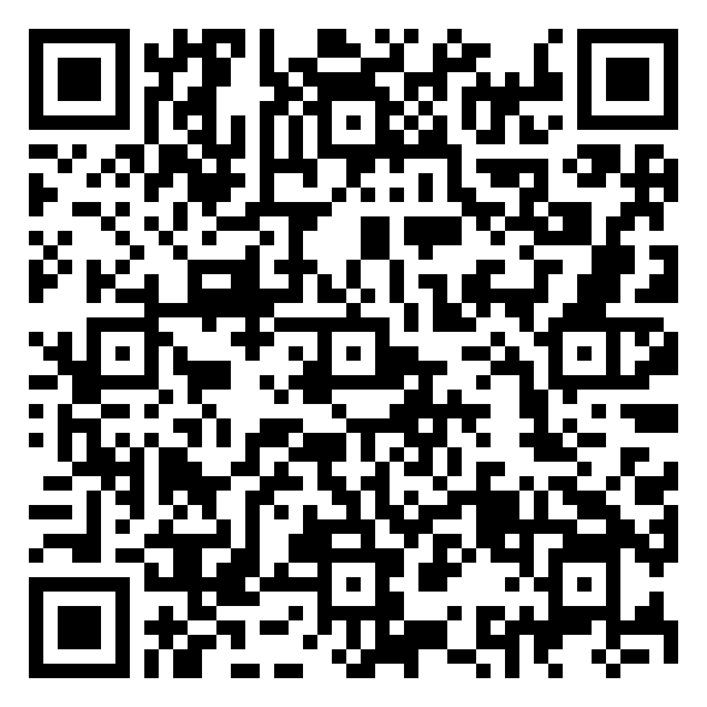 QR code 38046156000000