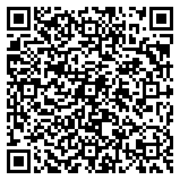 QR code 36049489400000