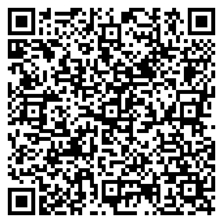 QR code 52643825500000