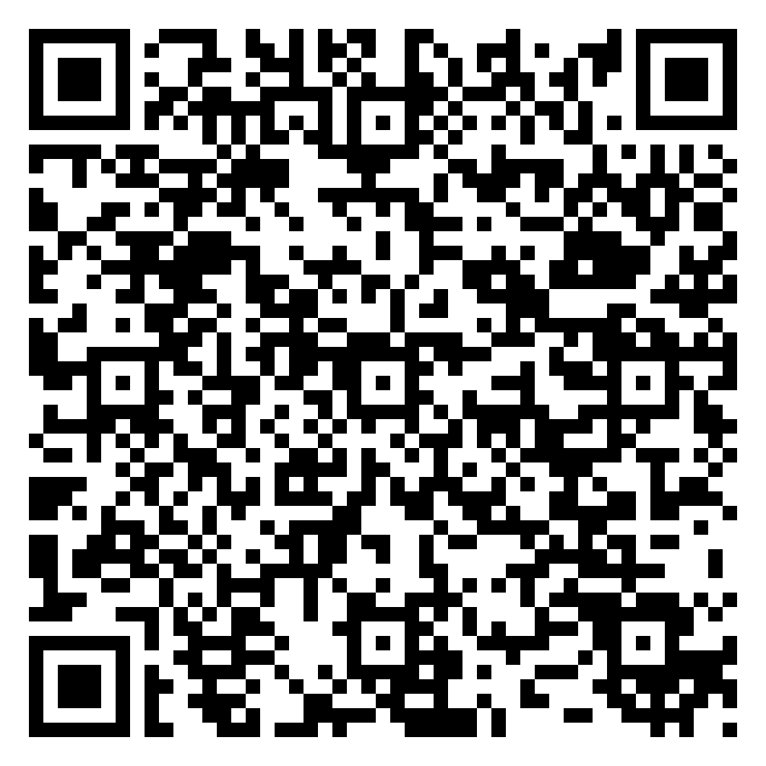 QR code 63084600200000
