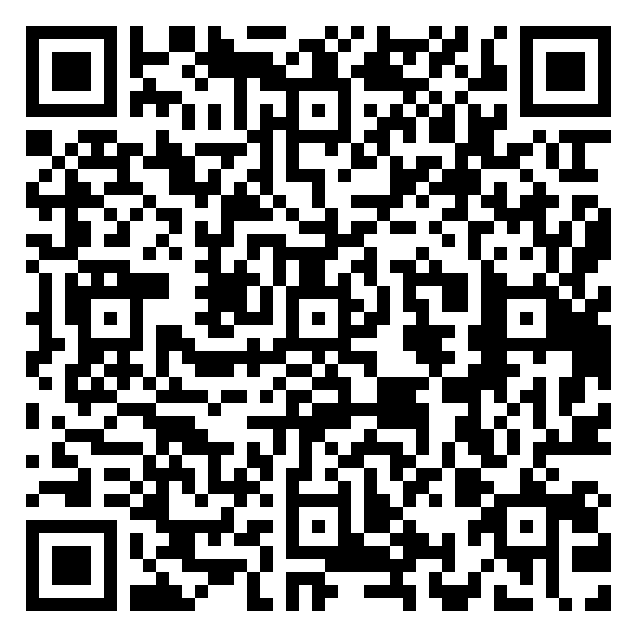 QR code 38851098000000