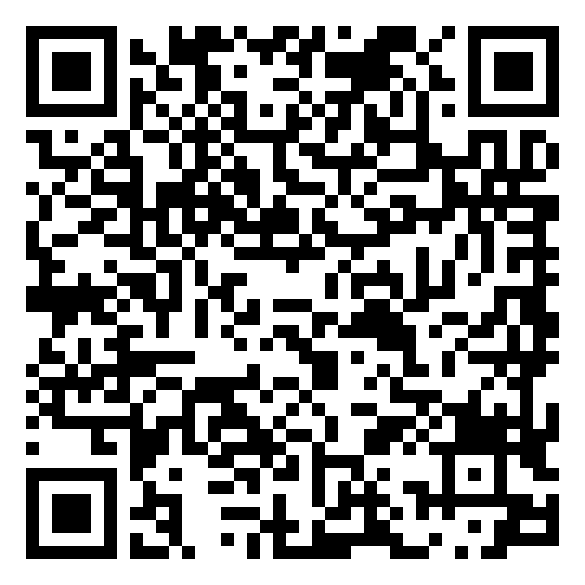 QR code 38701871500000