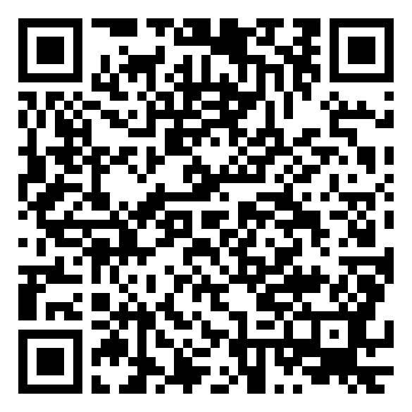 QR code 06059760000000
