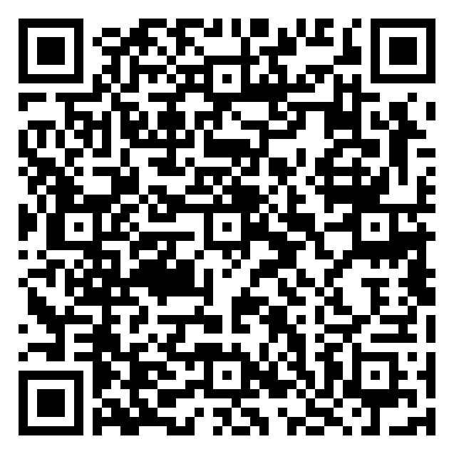 QR code 36199953800000