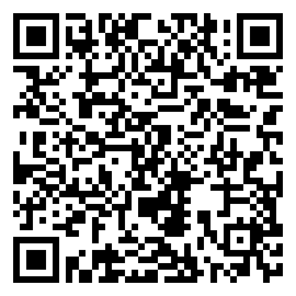 QR code 16000889400000