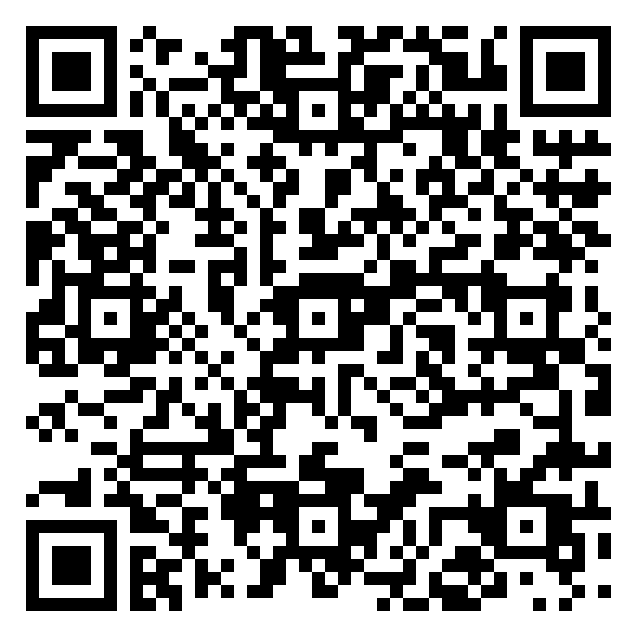 QR code 36546122100000