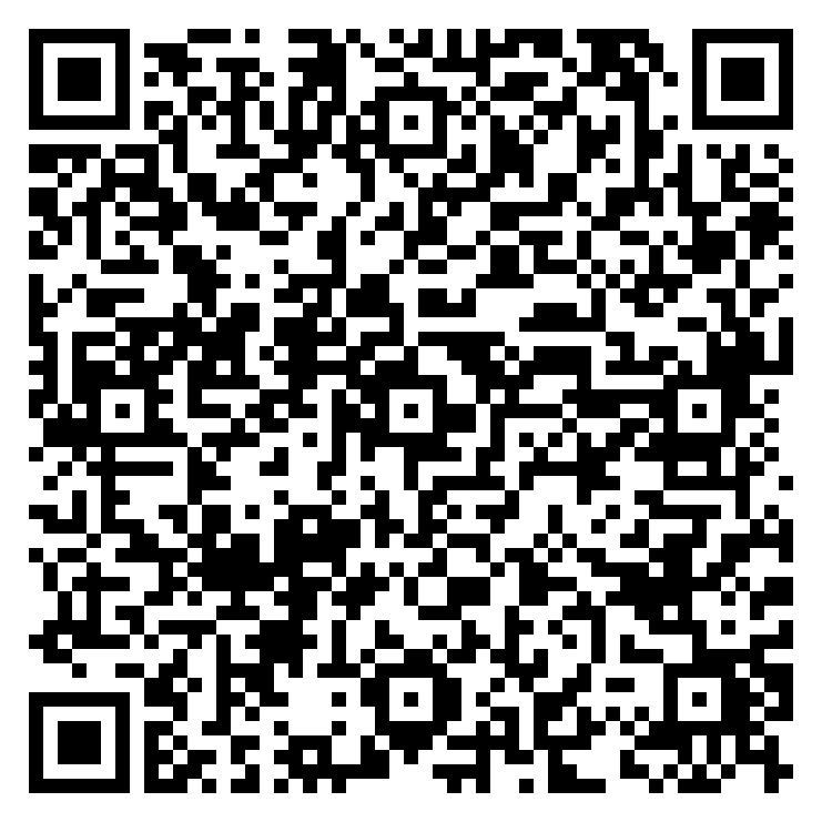 QR code 01514197300000