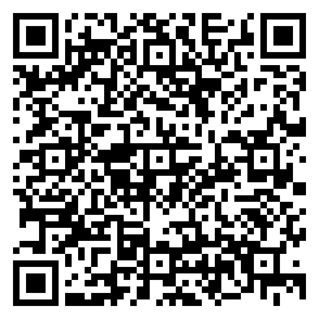 QR code 36051421400000