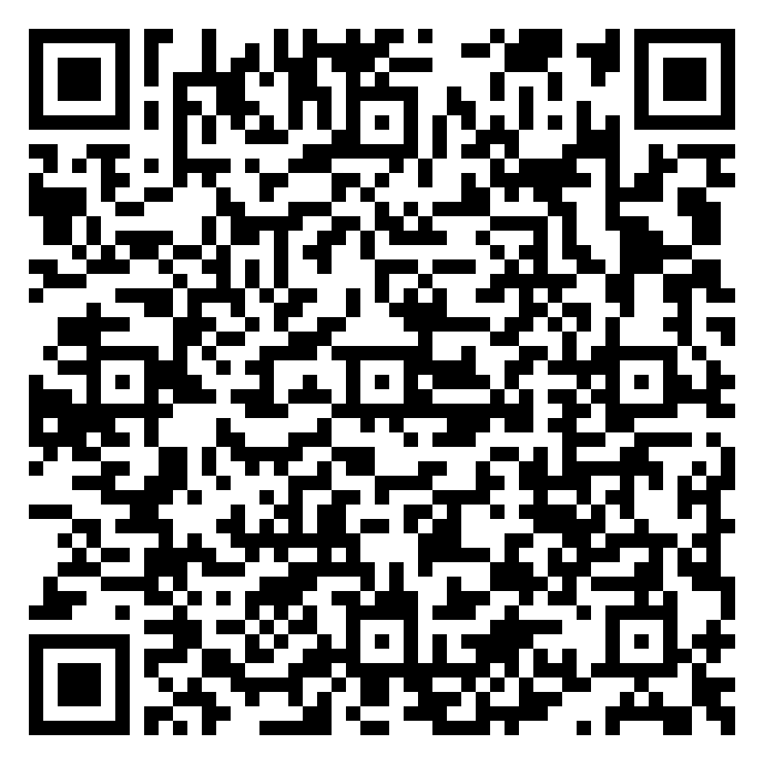 QR code 02137966400000