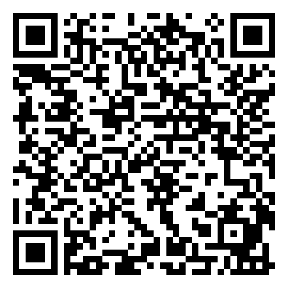 QR code 53121402300000