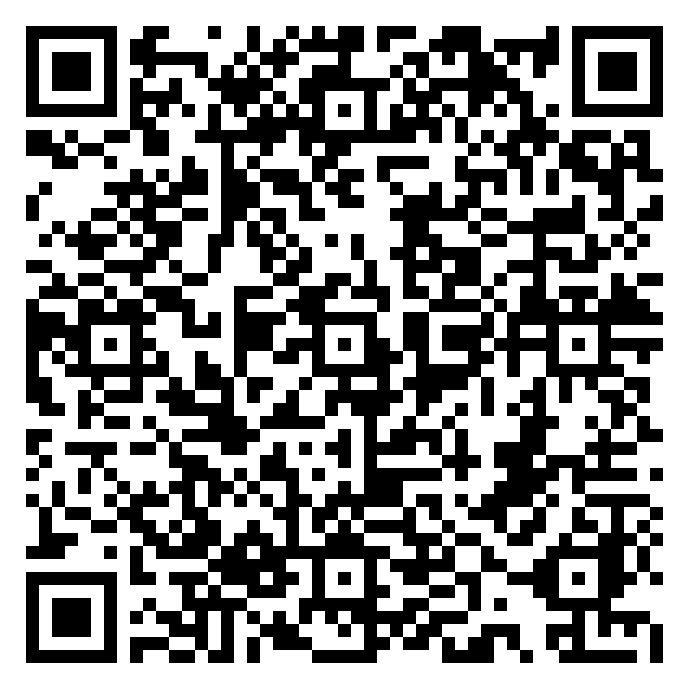 QR code 36282659600000