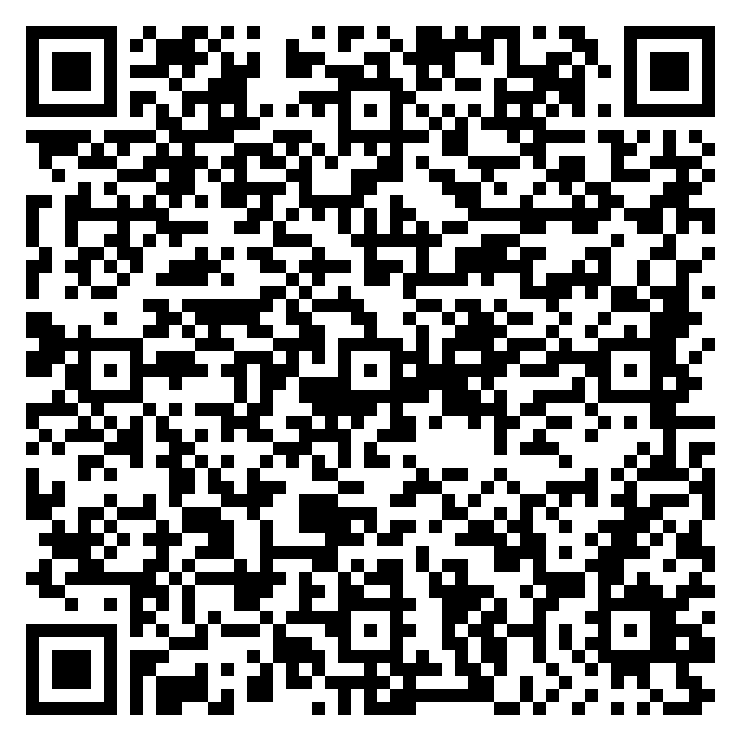 QR code 30018828200000